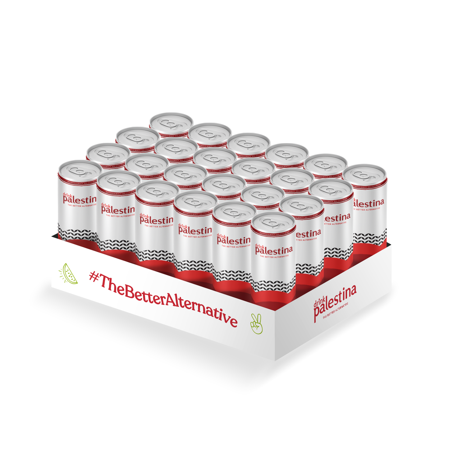 The Soda Staples Trio