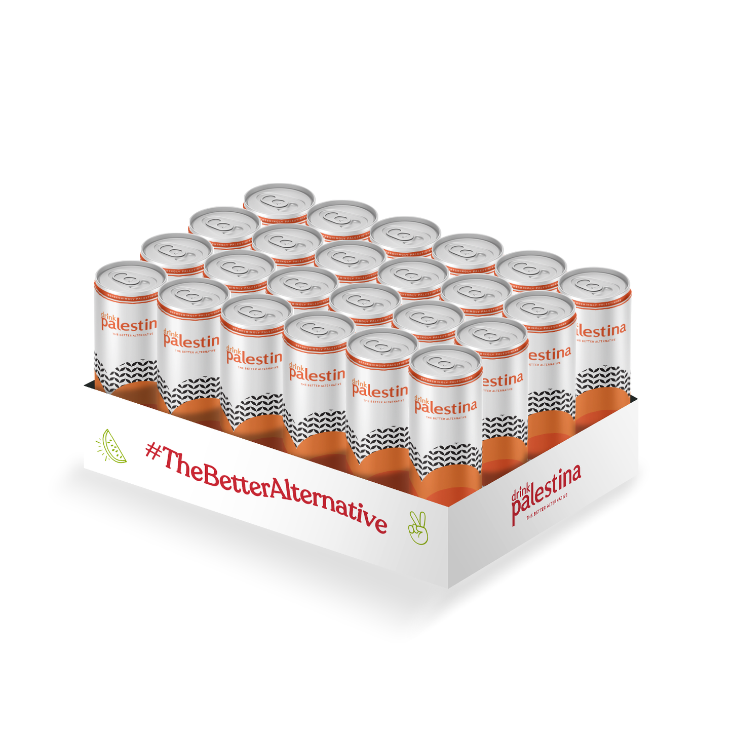 The Soda Staples Trio