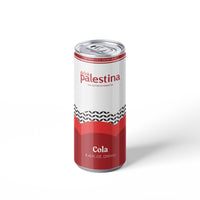 Cola