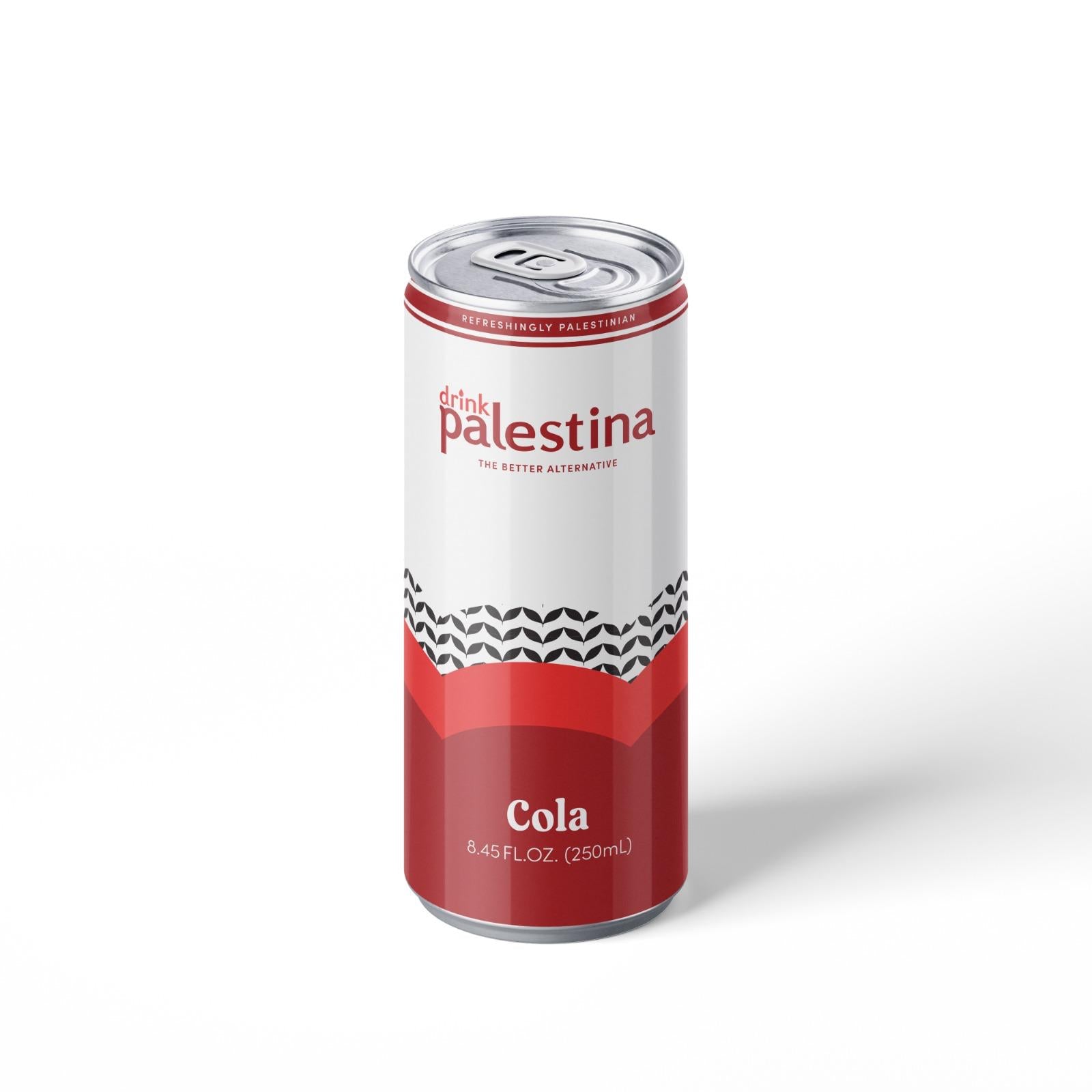 Cola