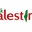 Drink Palestina logo