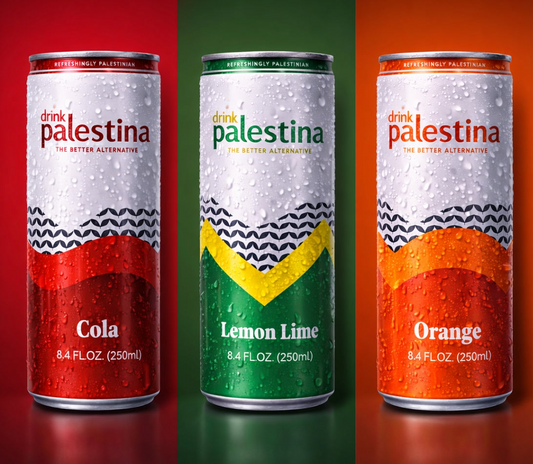 The Soda Staples Trio