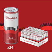 Cola