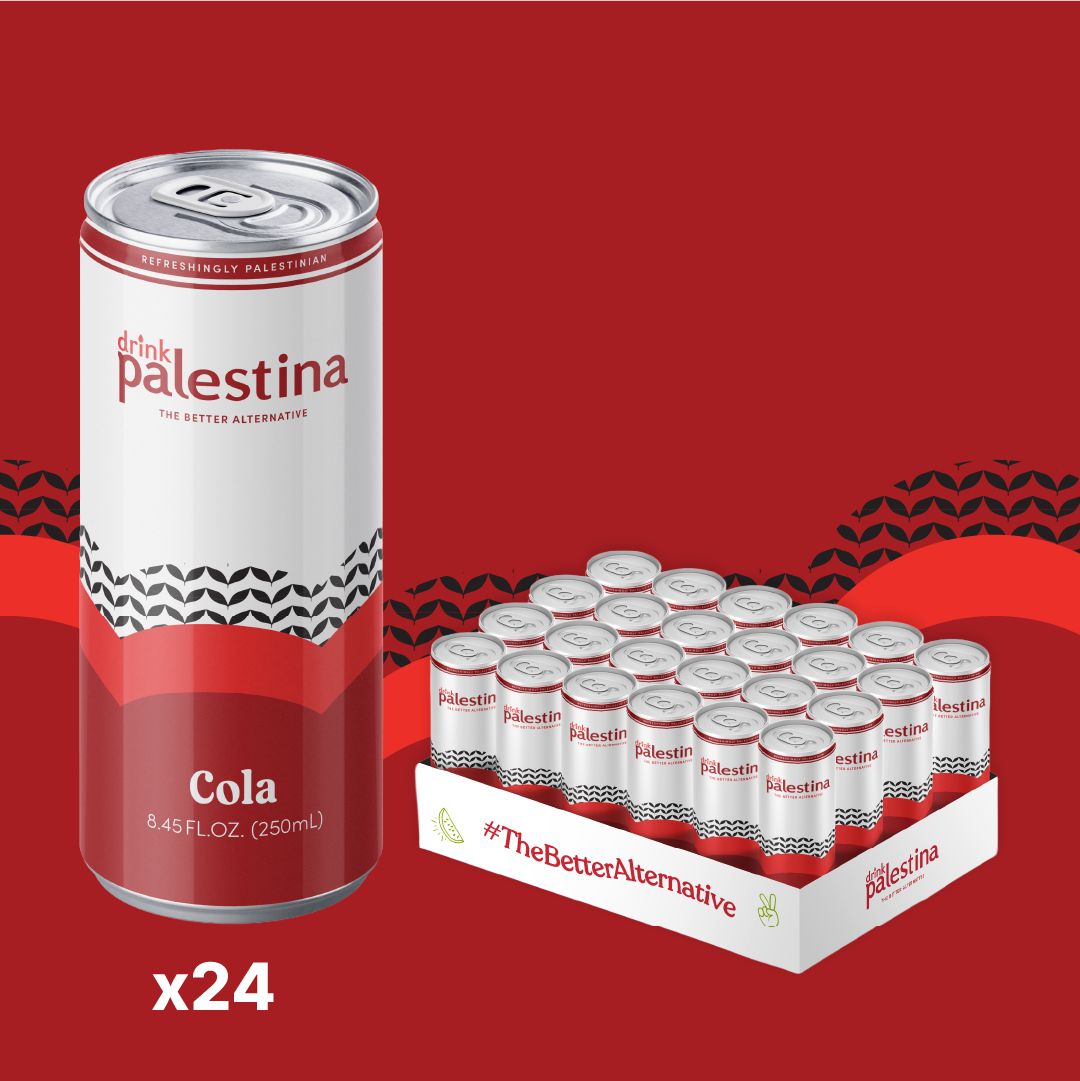 Cola