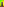        Lemon Lime