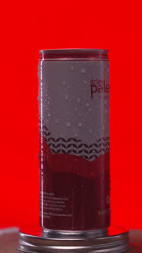 Cola