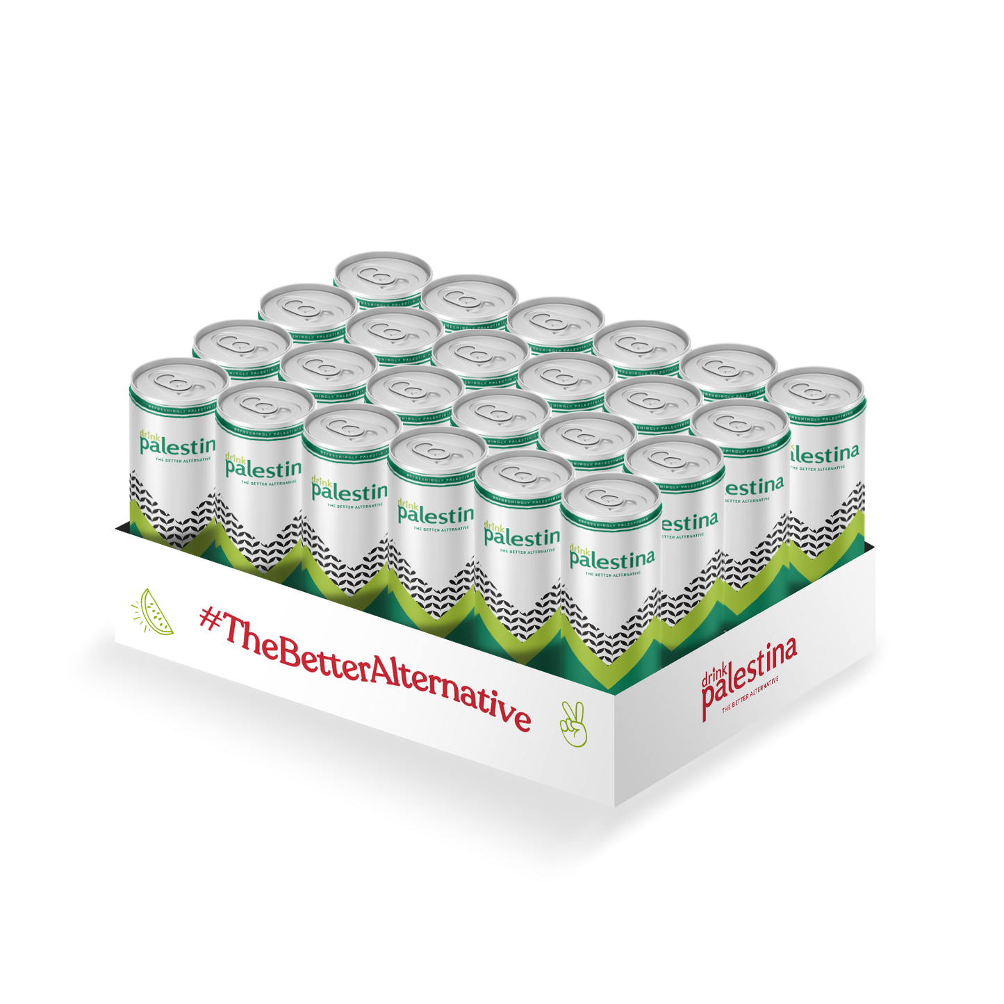 The Soda Staples Trio